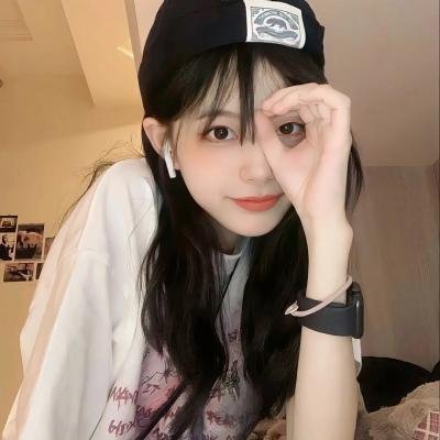 我在岛屿读书