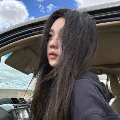 旧貌换新颜