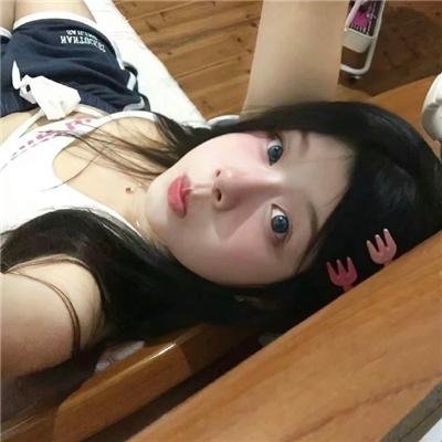 边缘干探