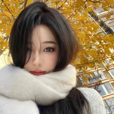 摇摆斗秀场