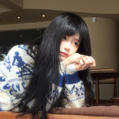 遇见你2021