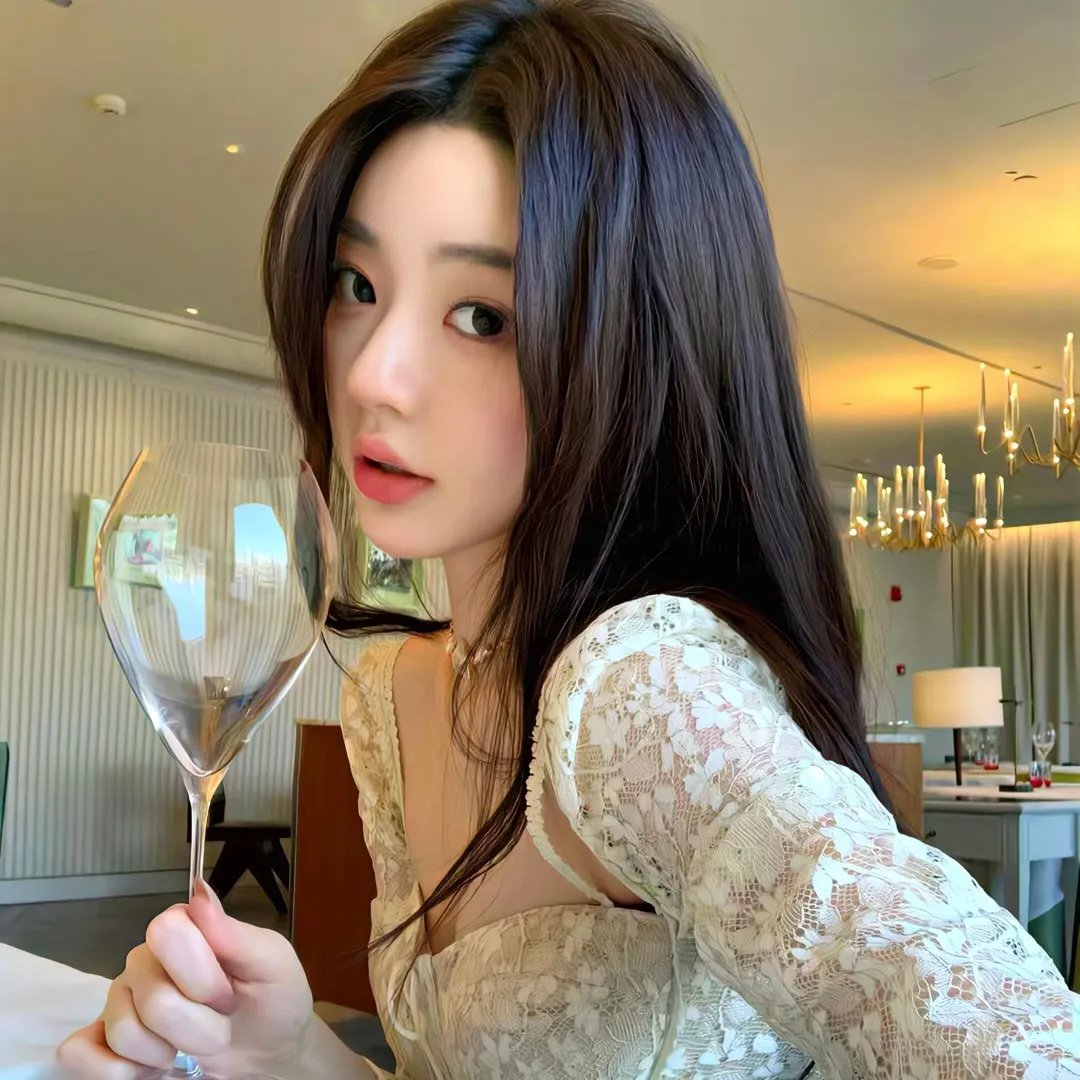 爱我在清晨