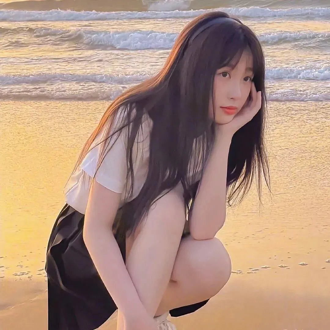 白云之下