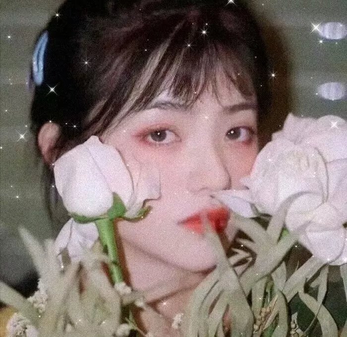 小孩也疯狂