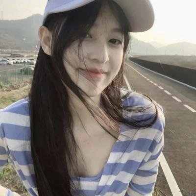 青蛙的叫声