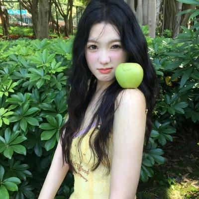 整蛊王