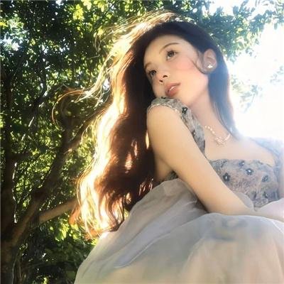情摄大师