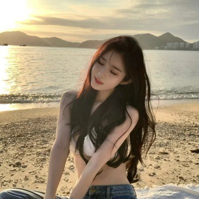 王尔德的婚礼