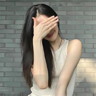 毒枭女煞星