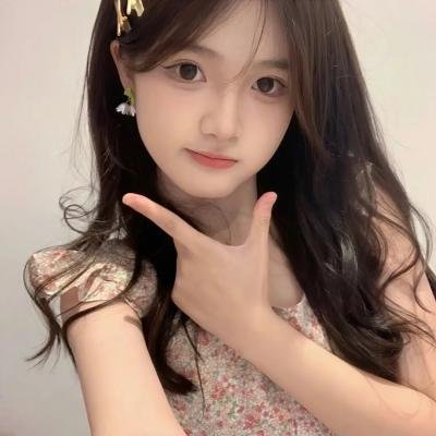 婚礼专家