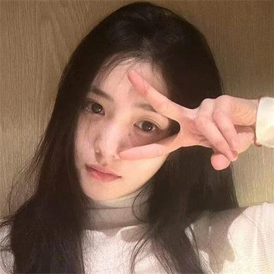 选中之人
