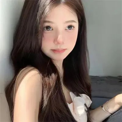 初见倾心