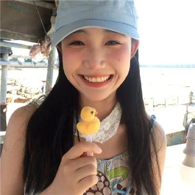 奇妙小镇
