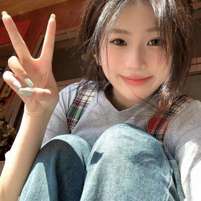 野蛮女霸王