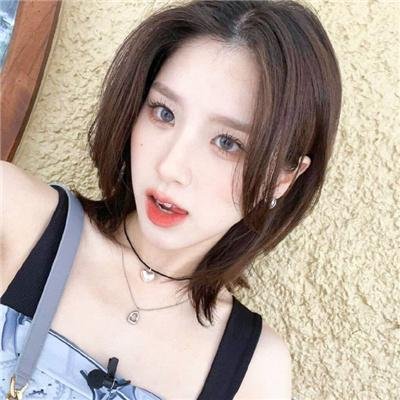 恋上老大姐