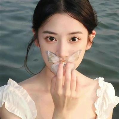 朱秀华借尸还魂