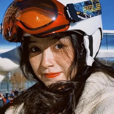 刑务所之中