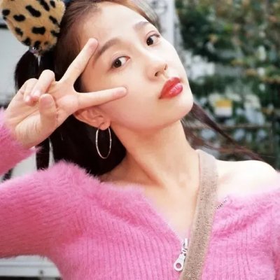 梅格雷的亡者