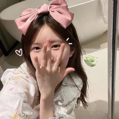 旧日噩梦