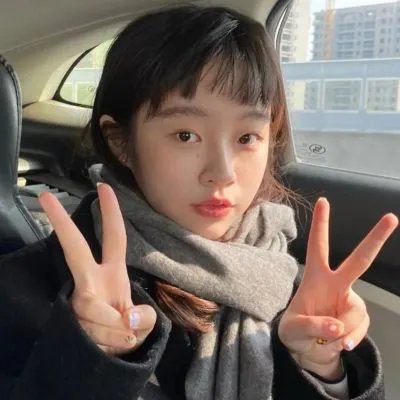 明星大侦探第五季