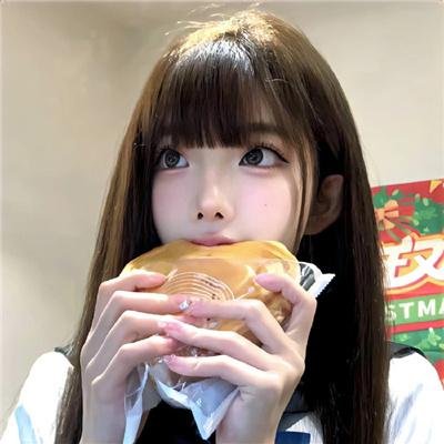 巨蟒2